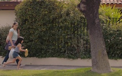 2019一本大道香蕉大在线动漫